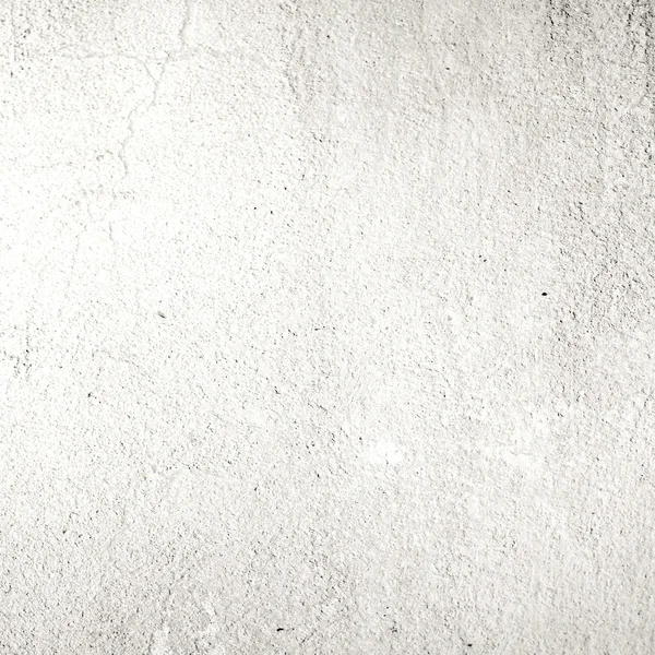 Cement plaster wall background — Stock Photo, Image