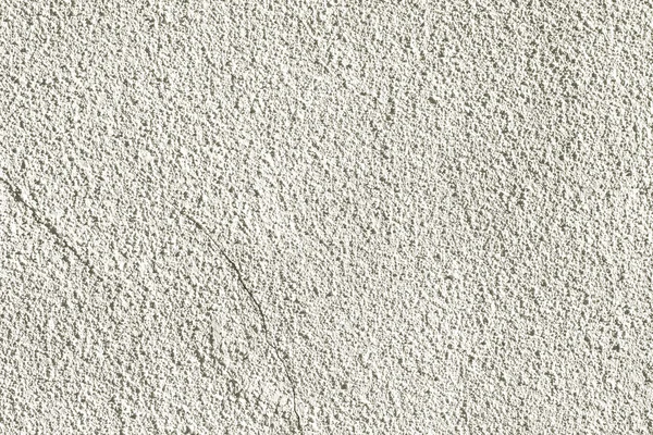 セメント石膏壁の背景 — ストック写真