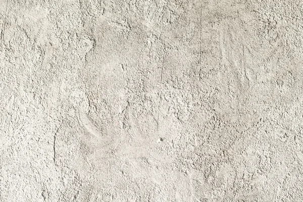 Cement plaster wall background — Stock Photo, Image