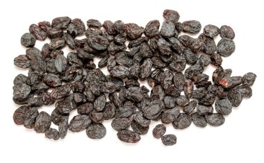 Çekirdeksiz kuru üzüm kuru üzüm