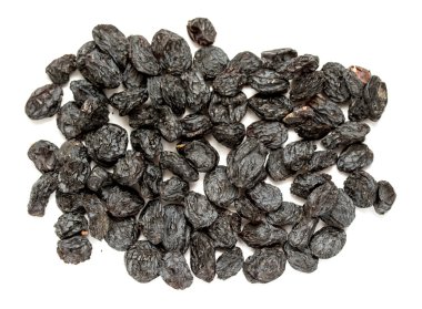 Çekirdeksiz kuru üzüm kuru üzüm