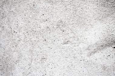 duvar grunge eski açık renkli