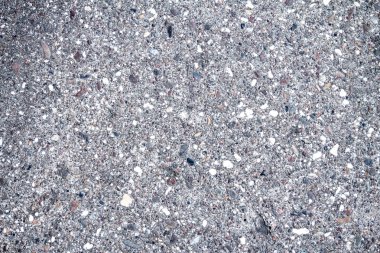 duvar grunge eski açık renkli