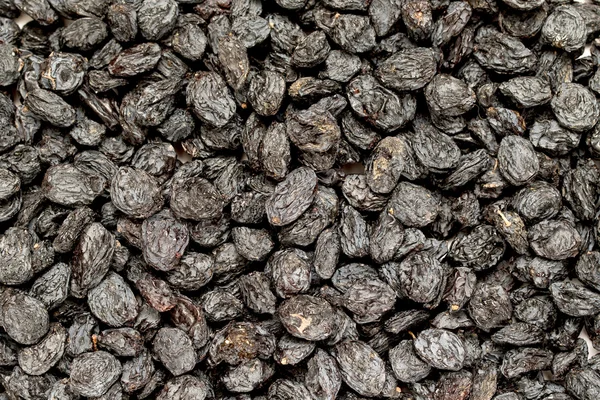 Raisins secs raisins secs raisins secs — Photo