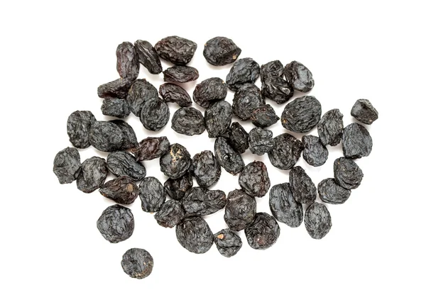 Sultanas pasas — Foto de Stock