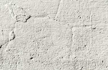 Beton alçı duvar arka planı