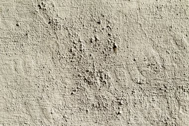 Beton alçı duvar arka planı