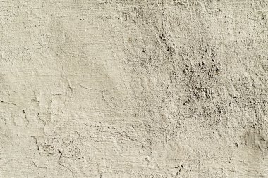 Beton alçı duvar arka planı