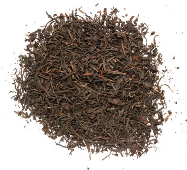 yemek için malzemeler