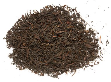 yemek için malzemeler