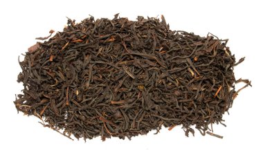 yemek için malzemeler