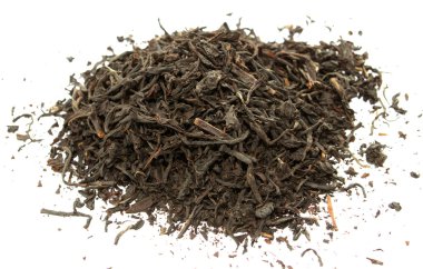 yemek için malzemeler