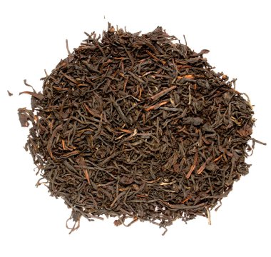 yemek için malzemeler