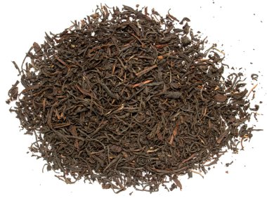 yemek için malzemeler