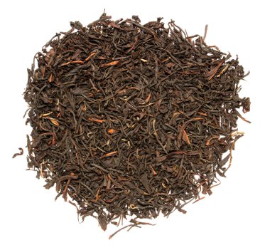 yemek için malzemeler