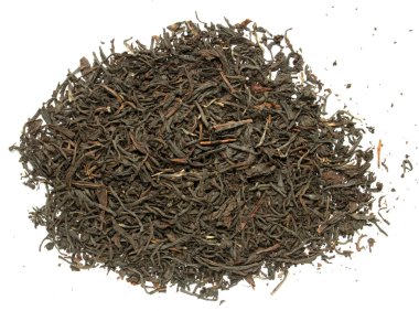 yemek için malzemeler