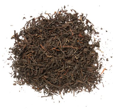 yemek için malzemeler