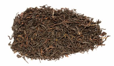 yemek için malzemeler