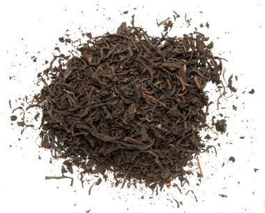 yemek için malzemeler