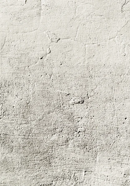 Cement plaster wall background — Stock Photo, Image