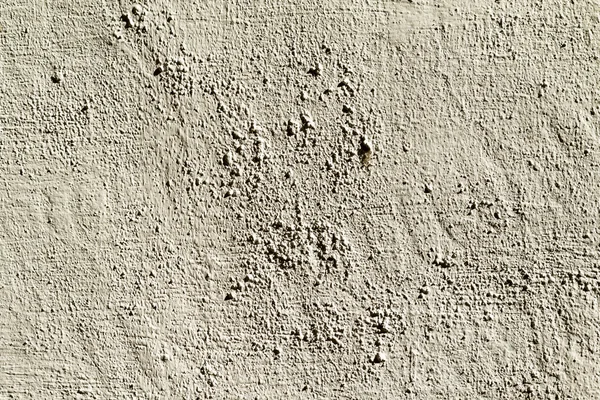 Beton alçı duvar arka planı