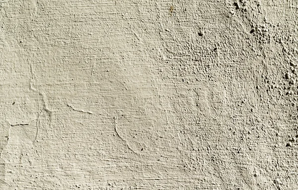 Cemento yeso pared fondo —  Fotos de Stock