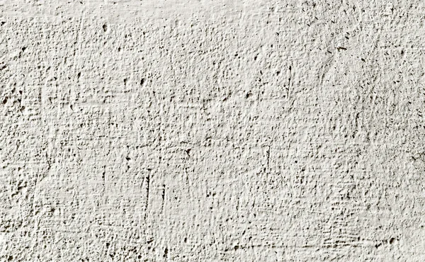 Cemento yeso pared fondo — Foto de Stock