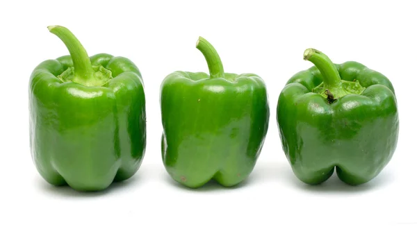 Ingredientes para alimentos — Fotografia de Stock