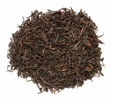 yemek için malzemeler