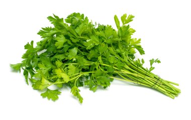 yemek için malzemeler