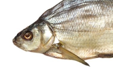 yemek için malzemeler