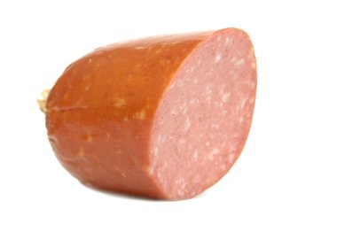 yemek için malzemeler