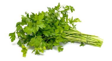 yemek için malzemeler