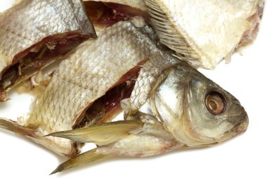 yemek için malzemeler