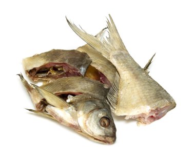 yemek için malzemeler