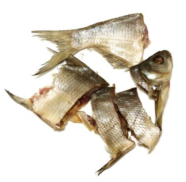 yemek için malzemeler