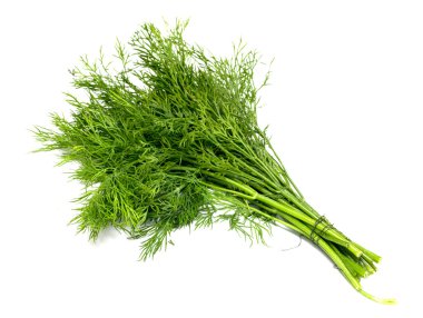 yemek için malzemeler