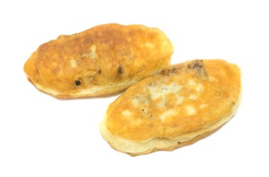 yemek için malzemeler