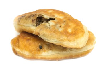 yemek için malzemeler