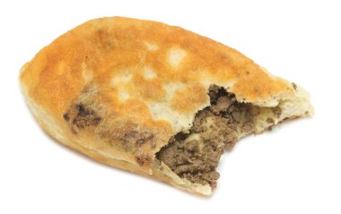 yemek için malzemeler