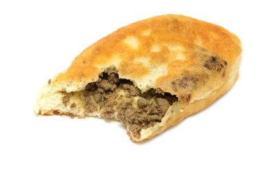 yemek için malzemeler