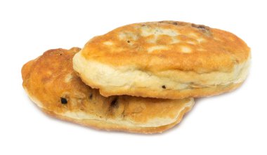 yemek için malzemeler