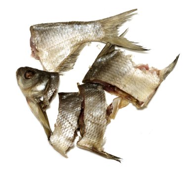 yemek için malzemeler