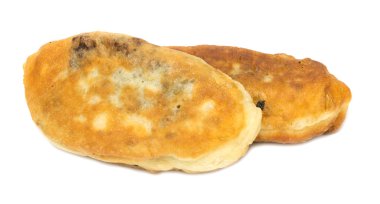 yemek için malzemeler