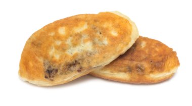 yemek için malzemeler