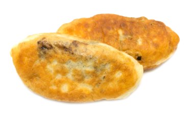 yemek için malzemeler