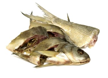 yemek için malzemeler