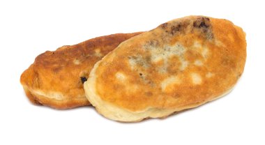 yemek için malzemeler