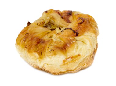 yemek için malzemeler