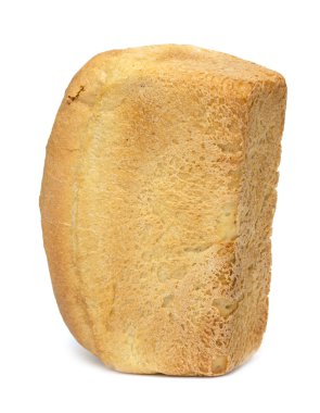 yemek için malzemeler